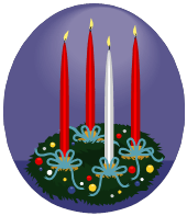 advent