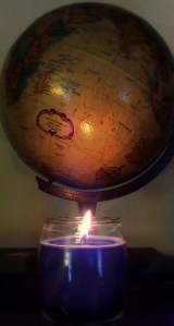 12387589735_0c60e4fc4d_o