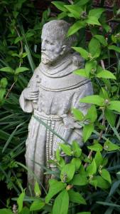 13012884_10154145581121255_9200037945927277488_n