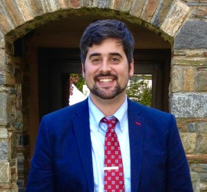 2013-09-28 14.44.29 (2)