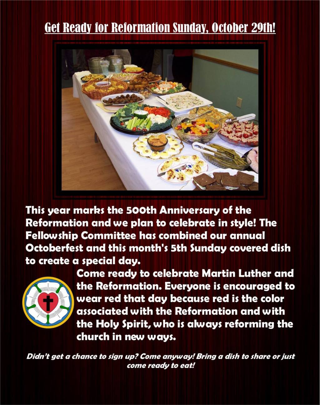 22550395_1849858695055082_7376696632334176573_o